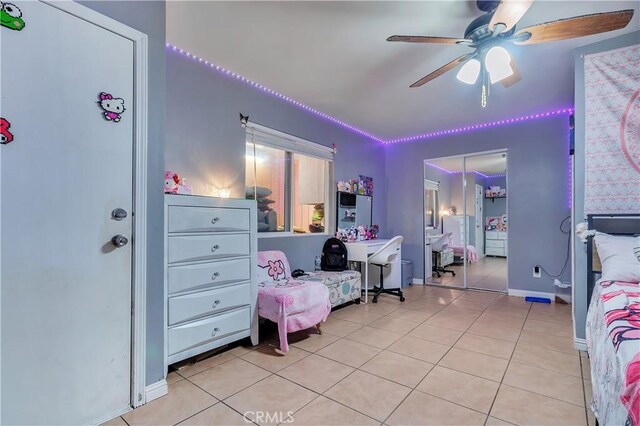 52311/2 Clara St, Cudahy, CA 90201 - photo 9