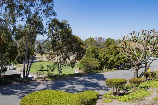 3625 Vista Oceana Unit 18, Oceanside, CA 92057 - view of community featuring a yard