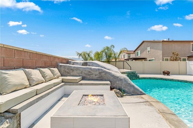 29104 Basswood, Lake Elsinore, CA 92530 - photo 25