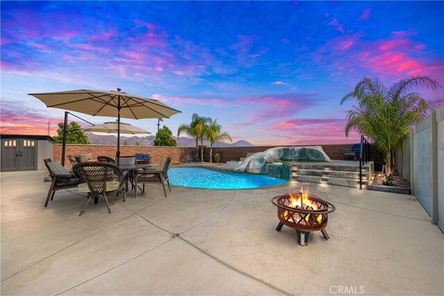 29104 Basswood, Lake Elsinore, CA 92530 - photo 4