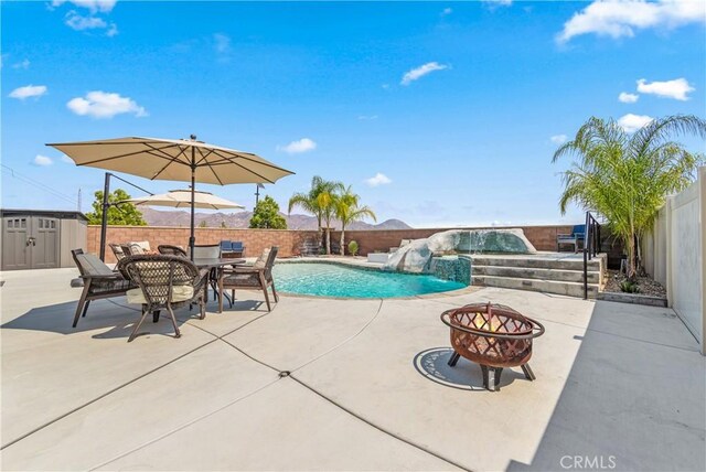 29104 Basswood, Lake Elsinore, CA 92530 - photo 23
