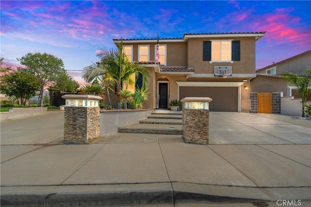 29104 Basswood, Lake Elsinore, CA 92530 - photo 5