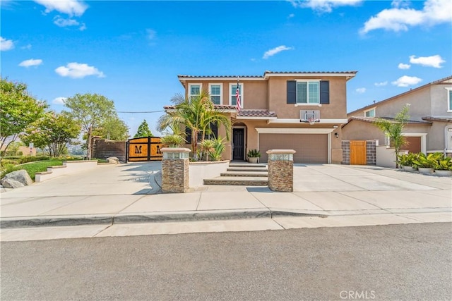 29104 Basswood, Lake Elsinore, CA 92530 - photo 2
