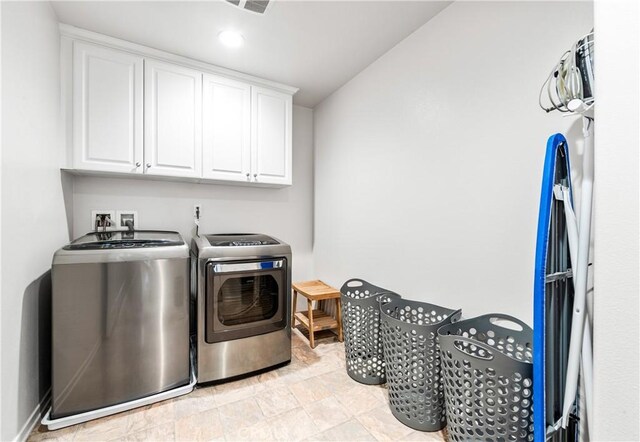29104 Basswood, Lake Elsinore, CA 92530 - photo 21
