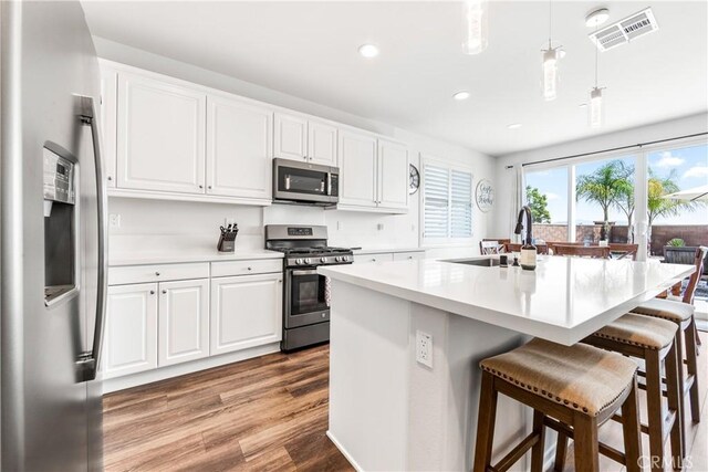 29104 Basswood, Lake Elsinore, CA 92530 - photo 8