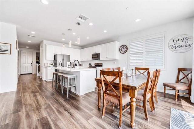 29104 Basswood, Lake Elsinore, CA 92530 - photo 6