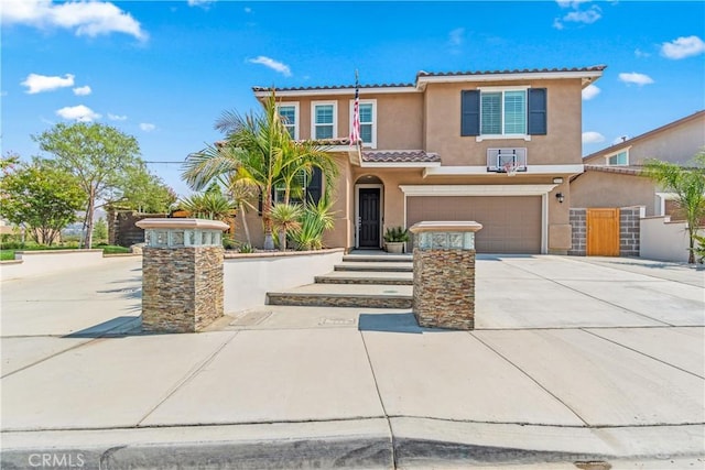 29104 Basswood, Lake Elsinore, CA 92530 - photo 1