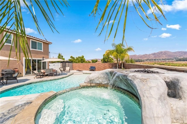 29104 Basswood, Lake Elsinore, CA 92530 - photo 24