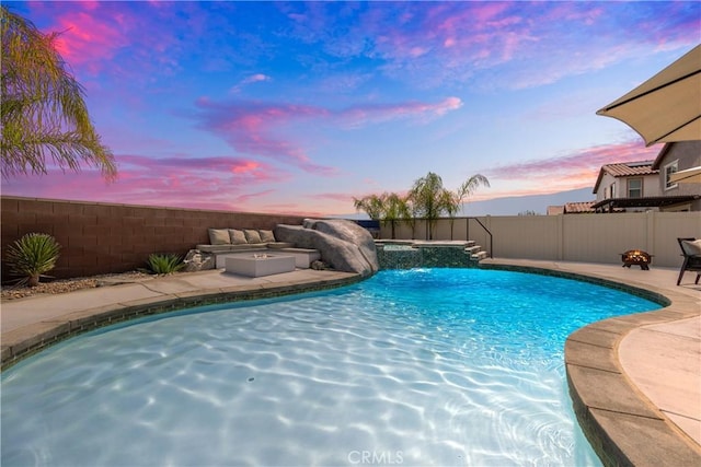 29104 Basswood, Lake Elsinore, CA 92530 - photo 3