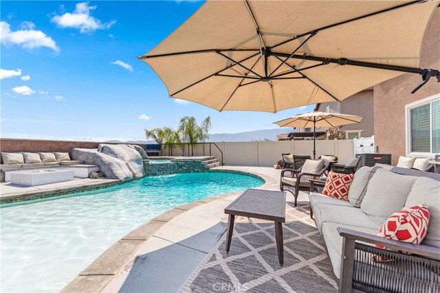 29104 Basswood, Lake Elsinore, CA 92530 - photo 22