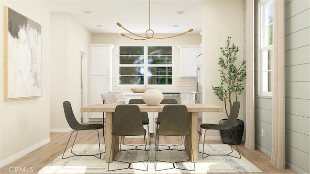 4581 S Forsyth Paseo, Ontario, CA 91762