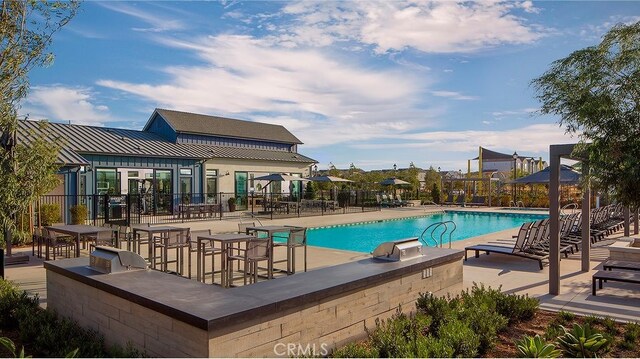 4581 S Forsyth Paseo, Ontario, CA 91762