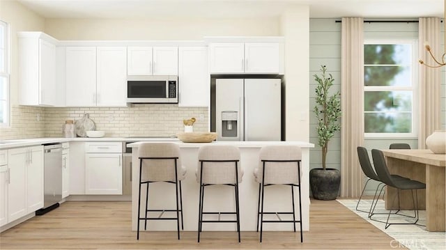 4581 S Forsyth Paseo, Ontario, CA 91762