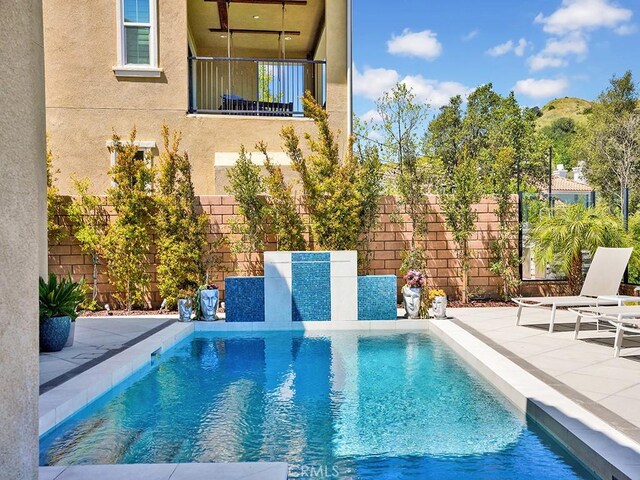 15 Cielo Azul, Mission Viejo, CA 92692 - photo 7