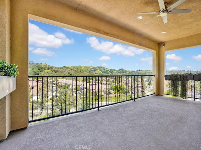 15 Cielo Azul, Mission Viejo, CA 92692 - photo 39