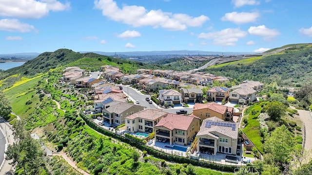15 Cielo Azul, Mission Viejo, CA 92692 - photo 3