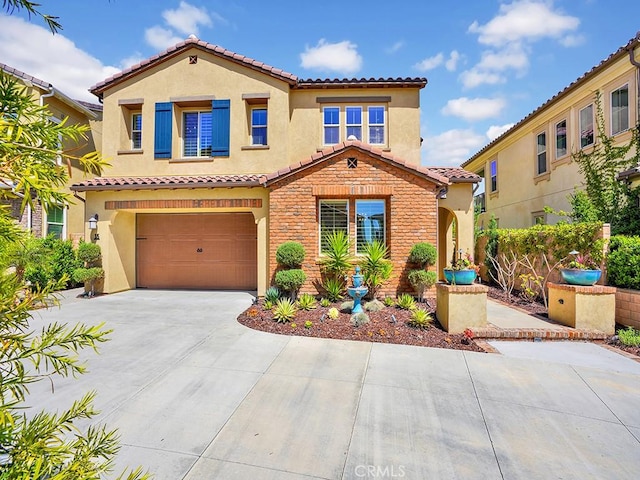15 Cielo Azul, Mission Viejo, CA 92692 - photo 50