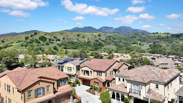15 Cielo Azul, Mission Viejo, CA 92692 - photo 49