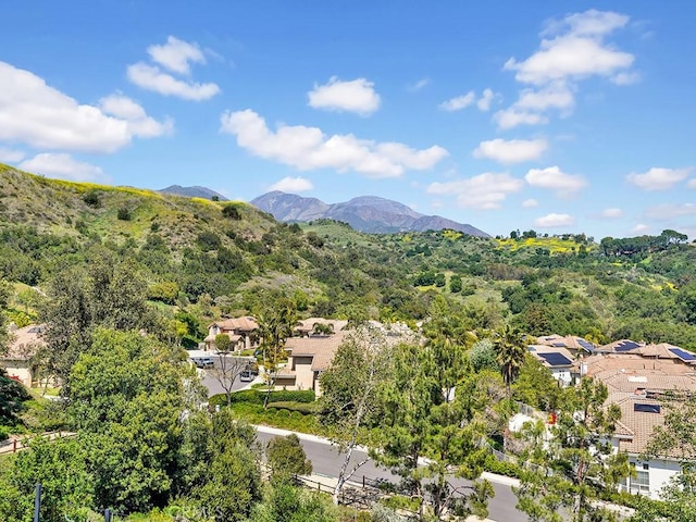 15 Cielo Azul, Mission Viejo, CA 92692 - photo 5