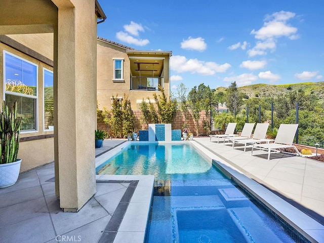 15 Cielo Azul, Mission Viejo, CA 92692 - photo 6