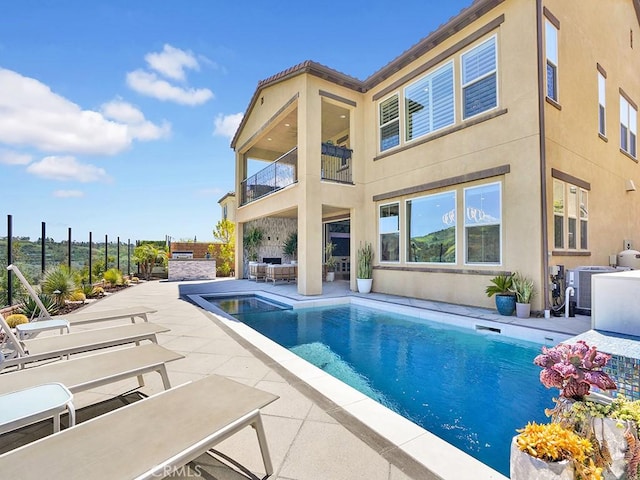 15 Cielo Azul, Mission Viejo, CA 92692 - photo 1