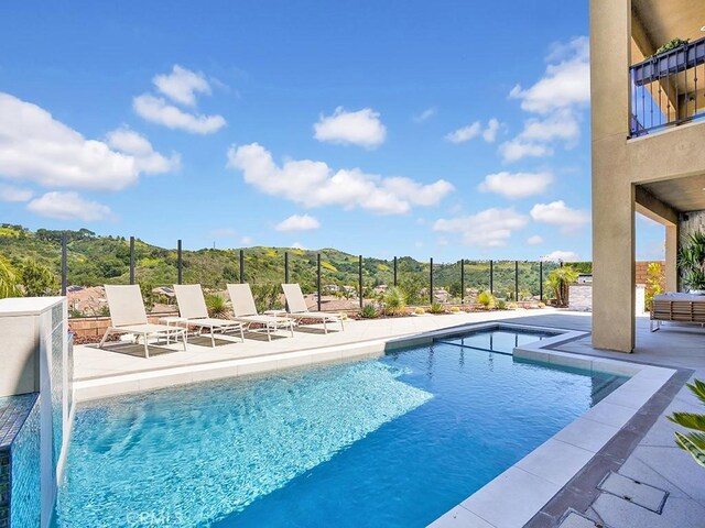 15 Cielo Azul, Mission Viejo, CA 92692 - photo 8