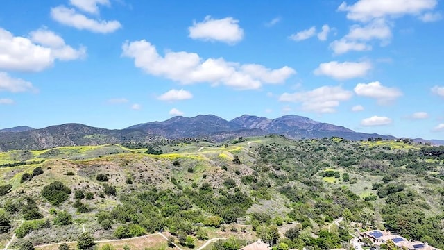 15 Cielo Azul, Mission Viejo, CA 92692 - photo 4