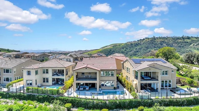 15 Cielo Azul, Mission Viejo, CA 92692 - photo 2
