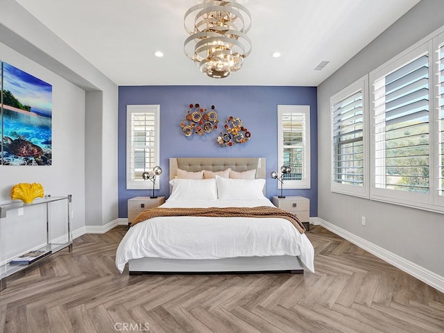 15 Cielo Azul, Mission Viejo, CA 92692 - photo 35