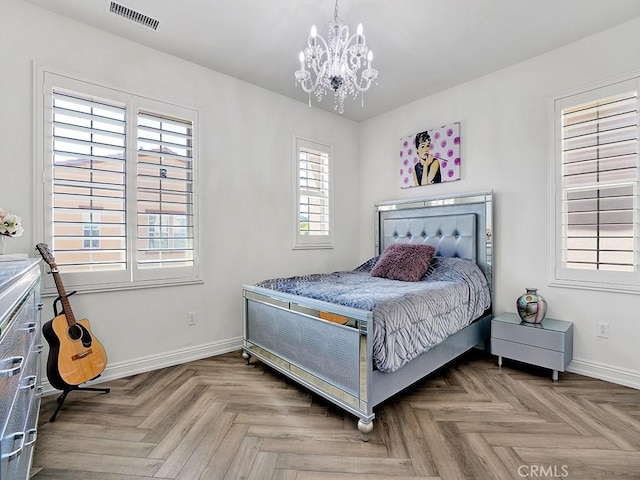 15 Cielo Azul, Mission Viejo, CA 92692 - photo 44