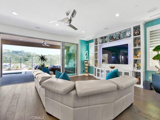 15 Cielo Azul, Mission Viejo, CA 92692 - photo 15