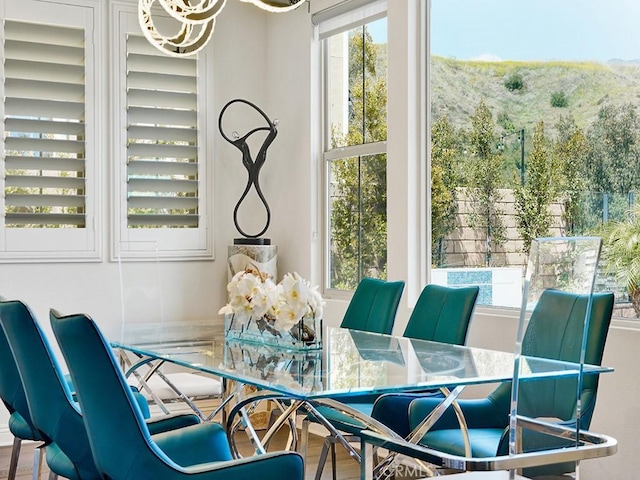 15 Cielo Azul, Mission Viejo, CA 92692 - photo 16
