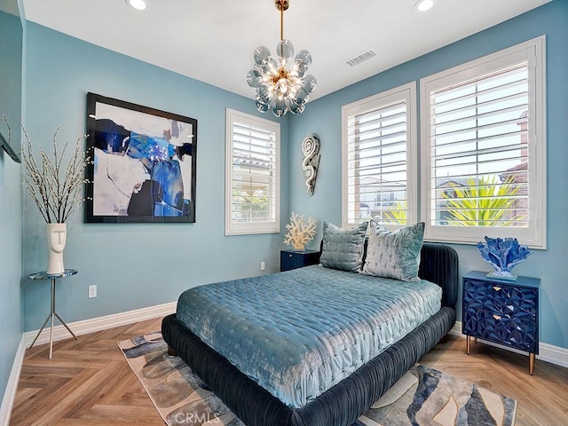 15 Cielo Azul, Mission Viejo, CA 92692 - photo 12