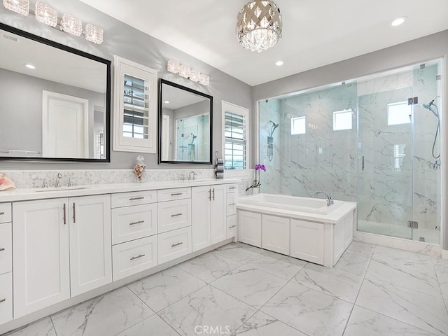 15 Cielo Azul, Mission Viejo, CA 92692 - photo 40