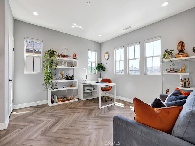 15 Cielo Azul, Mission Viejo, CA 92692 - photo 30