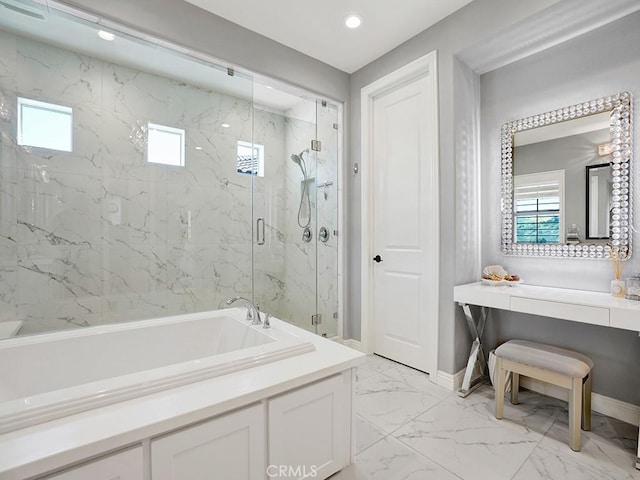 15 Cielo Azul, Mission Viejo, CA 92692 - photo 42