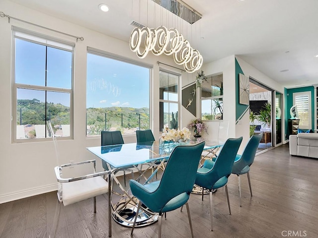 15 Cielo Azul, Mission Viejo, CA 92692 - photo 26