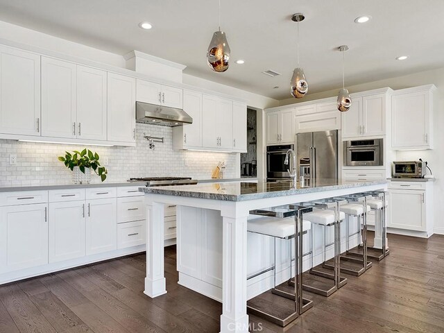 15 Cielo Azul, Mission Viejo, CA 92692 - photo 10