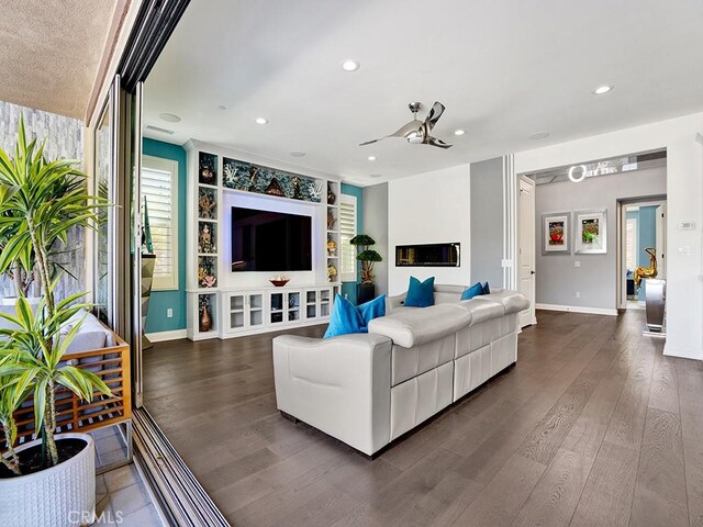 15 Cielo Azul, Mission Viejo, CA 92692 - photo 27