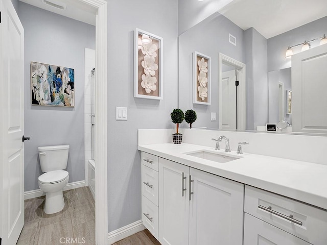 15 Cielo Azul, Mission Viejo, CA 92692 - photo 46