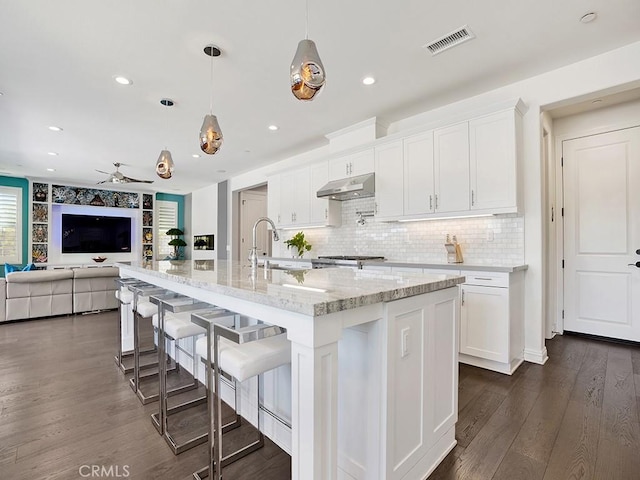 15 Cielo Azul, Mission Viejo, CA 92692 - photo 23