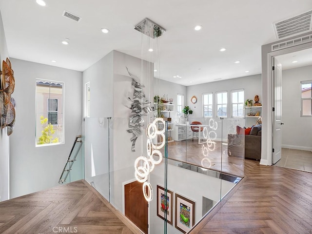 15 Cielo Azul, Mission Viejo, CA 92692 - photo 29