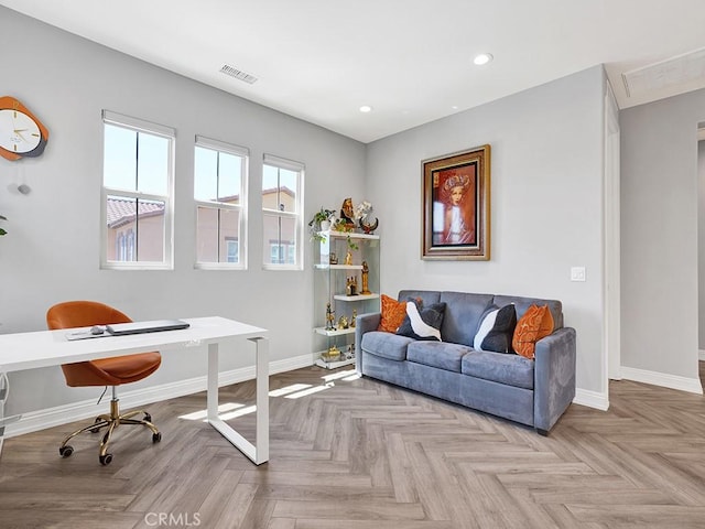 15 Cielo Azul, Mission Viejo, CA 92692 - photo 32
