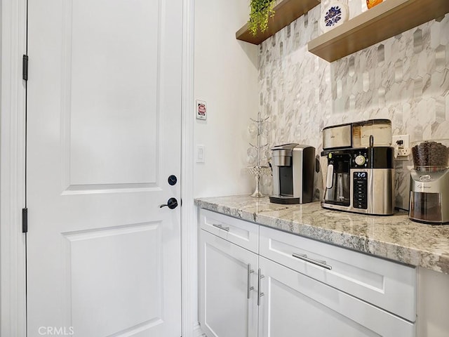 15 Cielo Azul, Mission Viejo, CA 92692 - photo 24