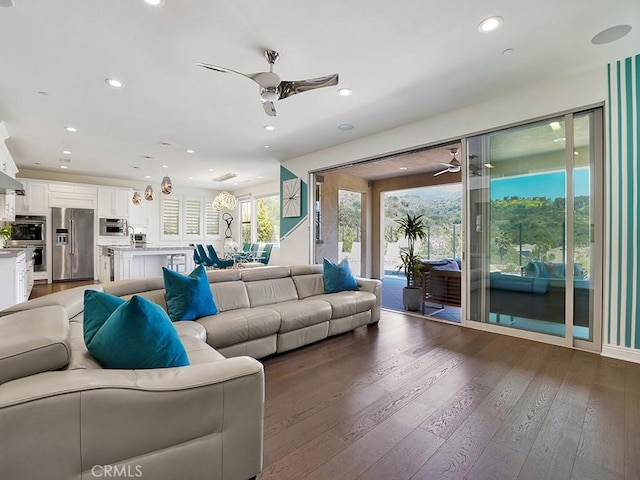 15 Cielo Azul, Mission Viejo, CA 92692 - photo 18