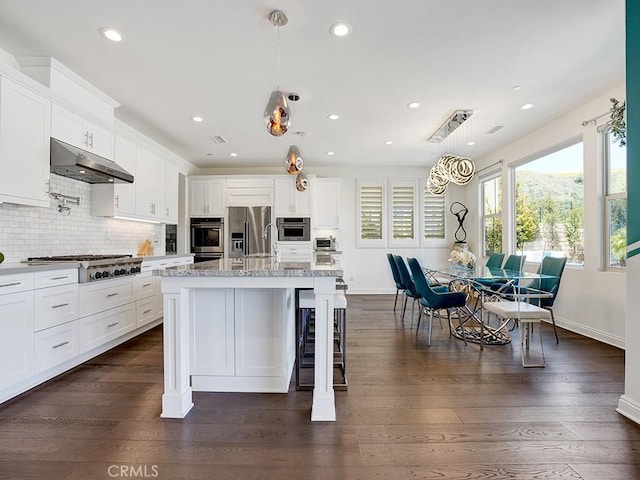 15 Cielo Azul, Mission Viejo, CA 92692 - photo 21