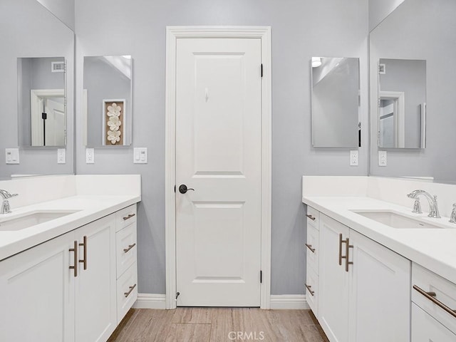 15 Cielo Azul, Mission Viejo, CA 92692 - photo 33