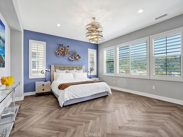 15 Cielo Azul, Mission Viejo, CA 92692 - photo 34
