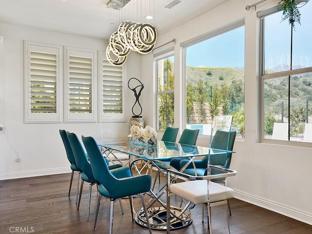 15 Cielo Azul, Mission Viejo, CA 92692 - photo 17