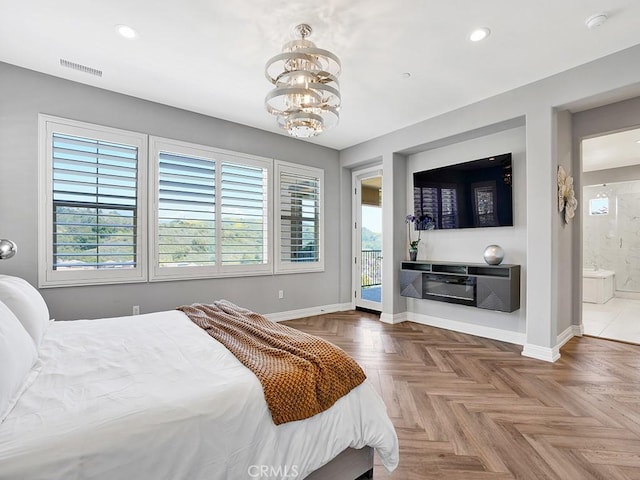 15 Cielo Azul, Mission Viejo, CA 92692 - photo 38